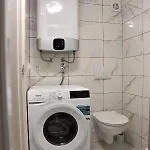 Marko Apartment Cres